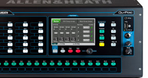 menu per rinominar i DCA groups e assegnare le funzioni dei softkey menu per rinominar i DCA groups e assegnare le funzioni dei softkey